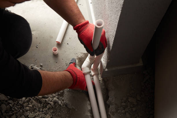 Best Emergency Plumber  in Glasgow, MT