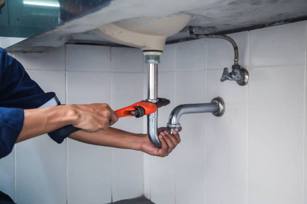 Best Sprinkler Systems  in Glasgow, MT