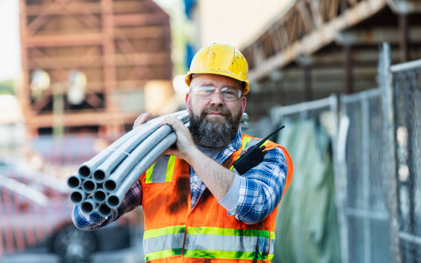 Best Boilers & Radiators  in Glasgow, MT