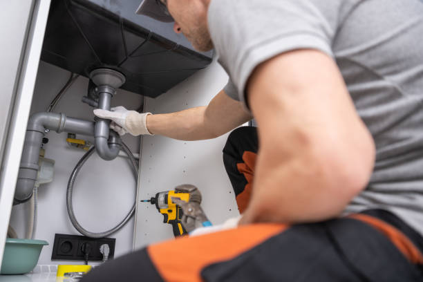 Best Affordable Plumber Near Me  in Glasgow, MT